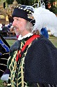 Lutter Das Fest   066